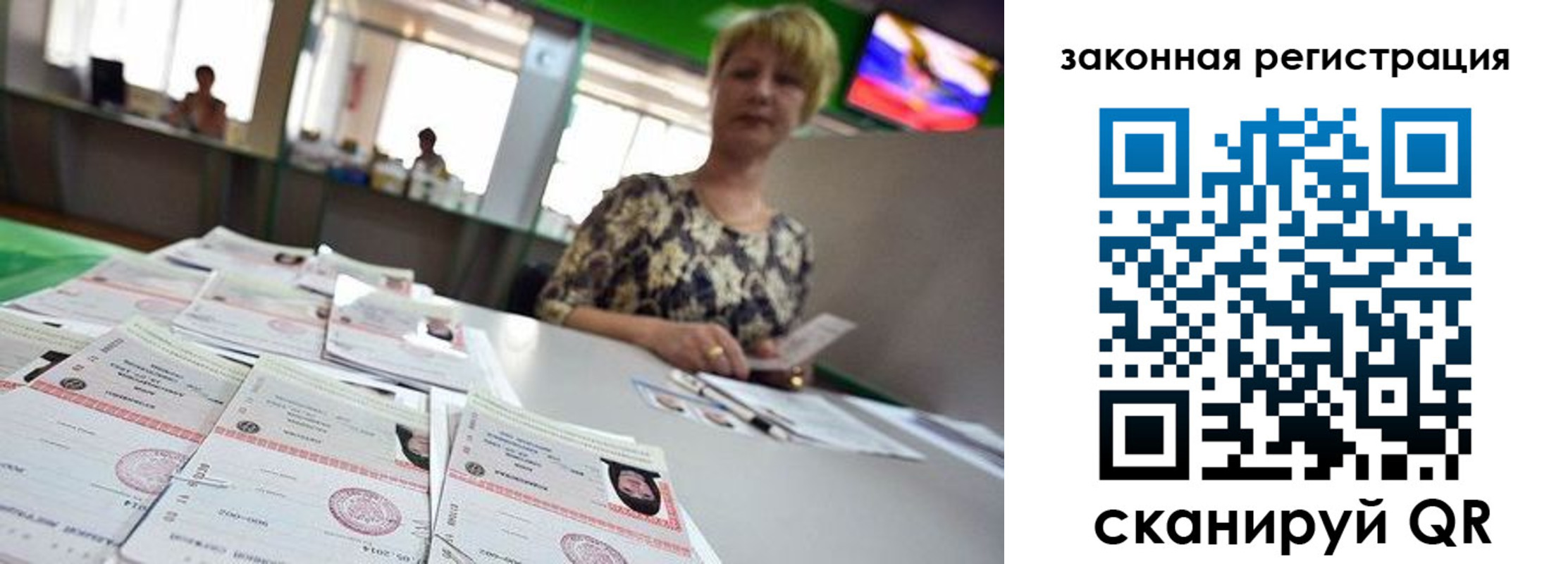 прописка поиск в Долгопрудном